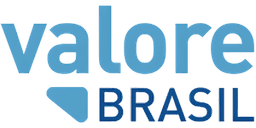 Valore Brasil